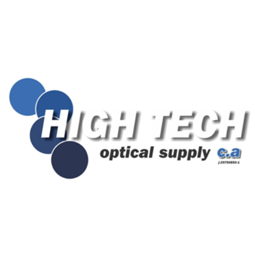 High Tech Optical Supply